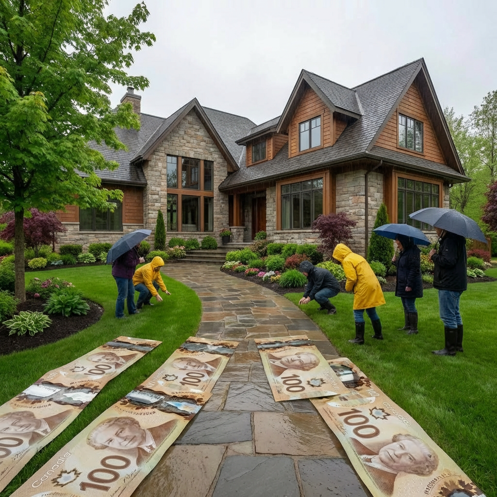 Edmonton Home Staging Cost: — What Sellers Need to Know 1 Edmonton Home Staging Cost: — What Sellers Need to Know